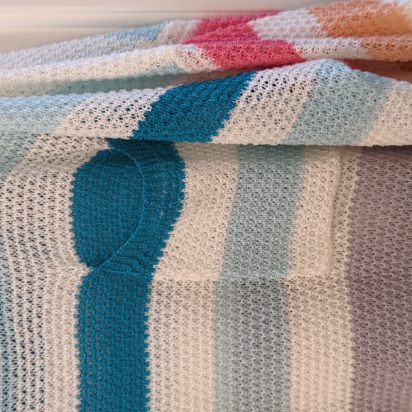 143 Story by Line Up Sweater - Picture 2 of 5